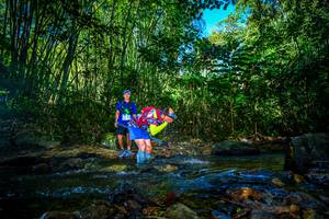 BIB: 
                            <button type="button" onclick="openModal(21764614)" class="btn btn-primary btn-sm float-right btn-popup" data-toggle="modal" data-target=".modal-high-quality">
                        <i class="fas fa-shopping-cart"></i> Add to Cart
                    </button>
                                            <button type="button" onclick="isThisMe(21764614, true)" class="btn btn-success btn-sm float-right btn-popup btn-isme hidden" data-toggle="tooltip" data-placement="bottom" title="นี่คือรูปของคุณใช่ไหม คลิกที่นี่เพื่อเอาเข้าอัลบั้ม">
                        <i class="fas fa-plus"></i> Add to album
                    </button>
                    <button type="button" onclick="isThisMe(21764614, false)" class="btn btn-warning btn-sm float-right btn-popup btn-isnotme hidden">
                        <i class="fas fa-ban"></i> Remove from album
                    </button>